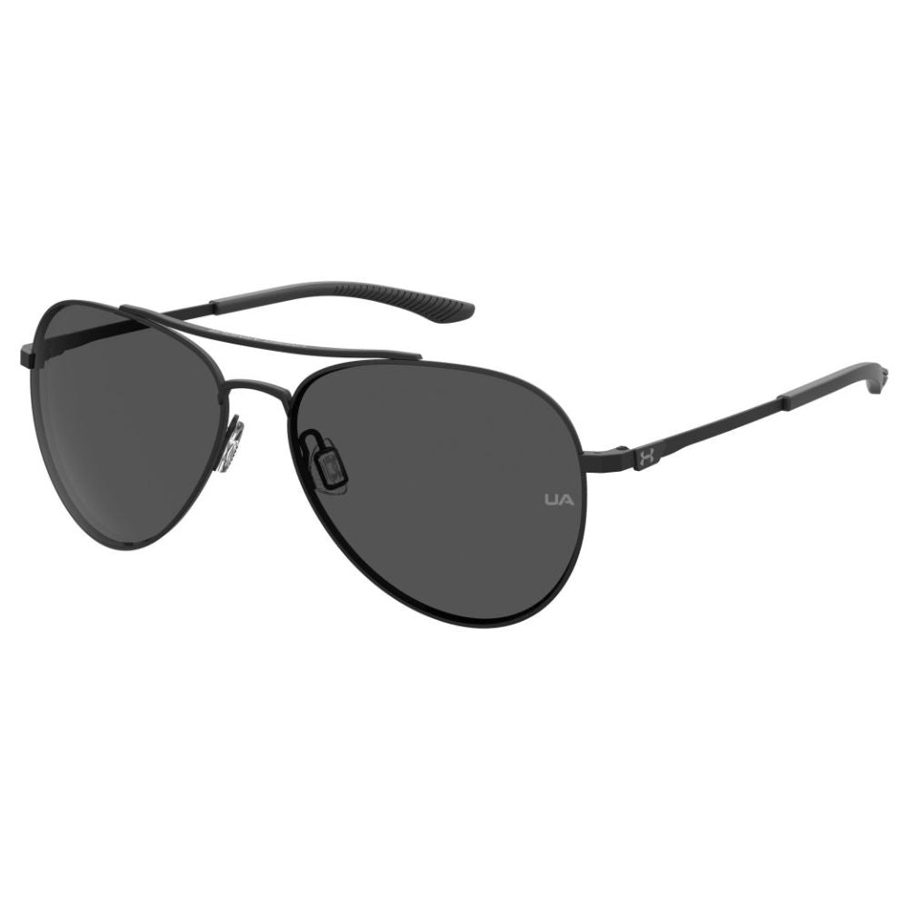 Under Armour UA Instinct Sunglasses - Clothing & Accessories
